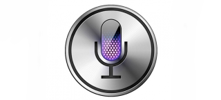 Illustration for article titled Everything Apple Tried to Kill Today at WWDC